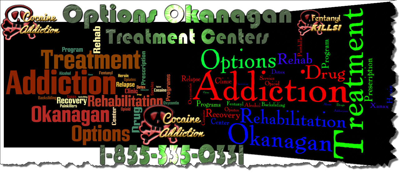 Opiate addiction and Cocaine abuse and addiction in Vancouver